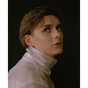 ���������� �����-���������, ���� ����� ������, 25 ���, ������������ ��� c�������� ���������, ���������