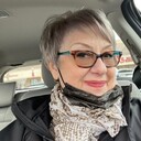 ���������� Palais-Bourbon, ���� ������� Alina Agafia, 57 ���, ������������ ��� ������, ����� � ���������