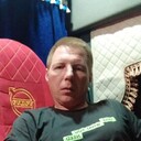 ���������� ������, ���� ������� �������, 46 ���, ������������ ��� ������, c�������� ���������