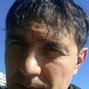  ,   , 50 ,   ,   