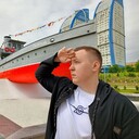 ���������� ����������, ���� ������� Alexander, 27 ���, ������������ ��� ������, ����� � ���������, c�������� ���������