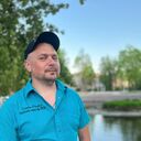 ���������� ������, ���� ������� �������, 36 ���, ������������ ��� ������, ����� � ���������