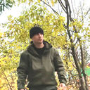  ,   Vitaly, 46 ,   ,   , c , 