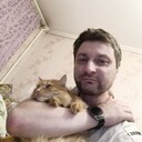  ,   , 42 ,     , c 