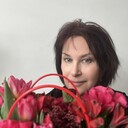 ���������� �����, ���� ������� �����, 63 ����, ������������ ��� ������, ����� � ���������, ���������