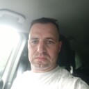 ���������� ������, ���� ������� Dima, 45 ���, ������������ ��� ������, ����� � ���������, c�������� ���������, ���������