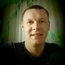 ���������� ������, ���� ������� �����, 39 ���, ������������ ��� ������, ����� � ���������, c�������� ���������