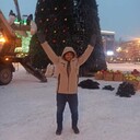  ,   Hamidjon, 33 ,   ,   