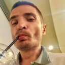  ,   Pavel, 32 ,   ,   , c 