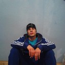 ���������� ������, ���� ������� ������, 36 ���, ������������ ��� ������, ����� � ���������, c�������� ���������