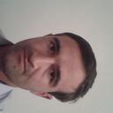  ,   Khurshed, 42 ,   