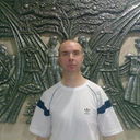  ,   Sergei, 49 ,   ,   , c 