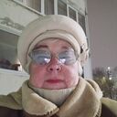 ���������� ���������, ���� ������� ����, 74 ����, ������������ ��� c�������� ���������, ���������