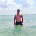 ���������� �����, ���� ������� �������, 31 ���, ������������ ��� ������, ����� � ���������