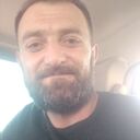 ���������� ������, ���� ������� Artur, 40 ���, ������������ ��� ������, ����� � ���������