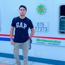 ���������� ������, ���� ������� ����, 28 ���, ������������ ��� ������, ����� � ���������, c�������� ���������