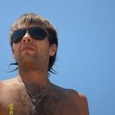 ���������� �����, ���� ������� ����, 39 ���, ������������ ��� ������, ����� � ���������, c�������� ���������