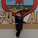 ���������� �����������, ���� ������� ������, 55 ���, ������������ ��� ����� � ���������, c�������� ���������