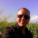 ���������� ��������-��-������, ���� ������� ����, 40 ���, ������������ ��� ������, ����� � ���������, c�������� ���������