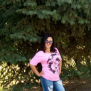  ,   Anyta, 38 ,     , c 