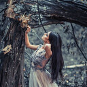 ���������� ����, ���� ������� ������, 31 ���, ������������ ��� ������, ����� � ���������, c�������� ���������