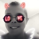 ���������� ������, ���� ������� Valera, 29 ���, ������������ ��� ������, ����� � ���������, ���������