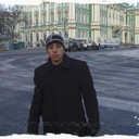  -,   , 36 ,   
