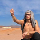 ���������� ������, ���� ������� ������, 27 ���, ������������ ��� ������, ����� � ���������, c�������� ���������, ���������