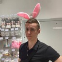 ���������� �����-���������, ���� ����� ������, 24 ����, ������������ ��� ������