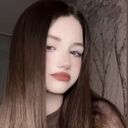 ���������� ���������, ���� ������� ��������, 18 ���, ������������ ��� ������, ����� � ���������