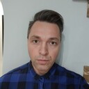  -,   , 39 ,   ,   , c 