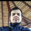  ,   , 38 ,   ,   