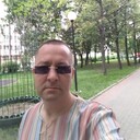  ,   , 56 ,   c 