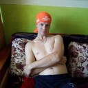 ���������� ����������, ���� ������� ����, 42 ����, ������������ ��� ������, ����� � ���������