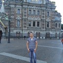 ���������� ������, ���� ������� ���������, 38 ���, ������������ ��� ������, ����� � ���������, c�������� ���������