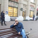  ,   , 55 ,     , c 
