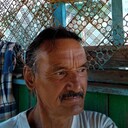  ,   , 61 ,   ,   