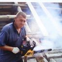 ���������� ��������, ���� ������� Oleg, 48 ���, ������������ ��� ������