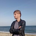  ,   , 22 ,   ,   , c 