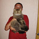  ,   Igor, 54 ,   ,   , c 