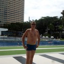 ���������� �������, ���� ������� ���������, 51 ���, ������������ ��� ������, ����� � ���������, c�������� ���������