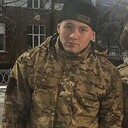 ���������� �����������, ���� ����� �����, 23 ����, ������������ ��� ������