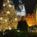  ,   KamaZ, 30 ,   ,   