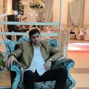  ,   Giorgi, 44 ,   ,   