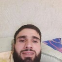 ���������� ���, ���� ������� ������, 30 ���, ������������ ��� ������, ����� � ���������