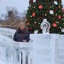 ���������� �������, ���� ������� ��, 52 ����, ������������ ��� c�������� ���������