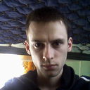  ,   Andre, 35 ,  