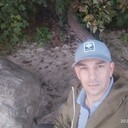  ,   , 42 ,     , c 