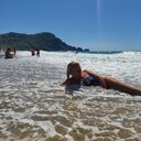  ,   , 51 ,   ,   , c 