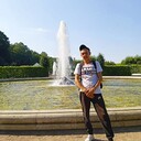  -,   , 44 ,     , c 